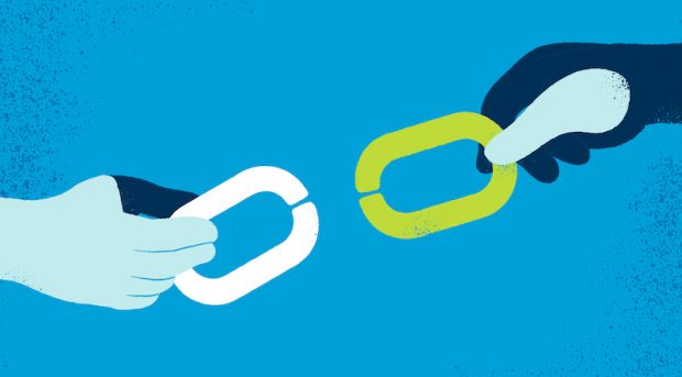 The Future of Digital Advertising’s Media Supply Chain: Q&A with PubMatic
