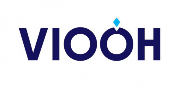 VIOOH Continues to Innovate for OOH Media Owners with New Audience-Based Visual Planning Enhancements