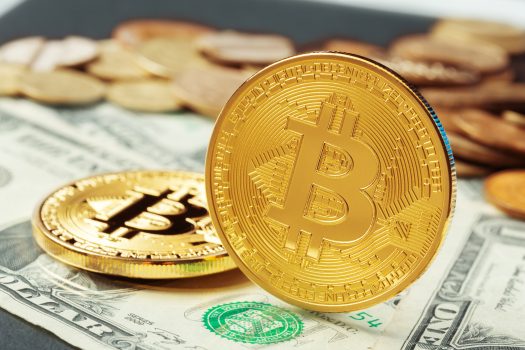 Bitcoin Price Crashes to Half its Peak Value; NSO Group Accused of Stonewalling Enquiries