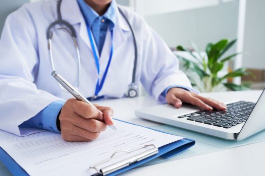 Google Faces Legal Action for Use of NHS Data; Microsoft Fights for Talent by Boosting Pay