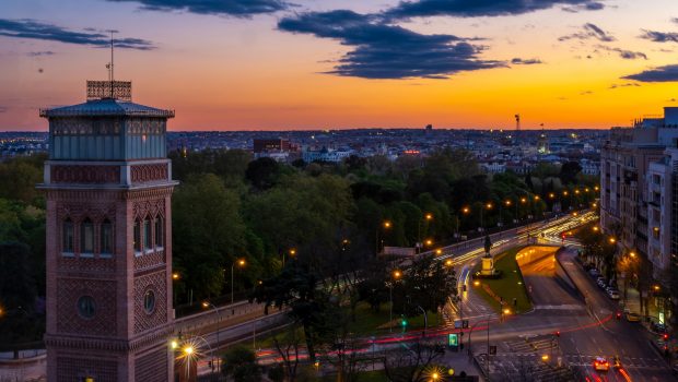 The Evolution of Spanish Ad Tech: Interview with Mario Torija, Index Exchange