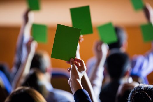 Why User Consent and First-Party Data are Vital to the Future of Advertising