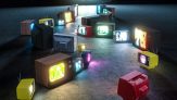 Televisions
