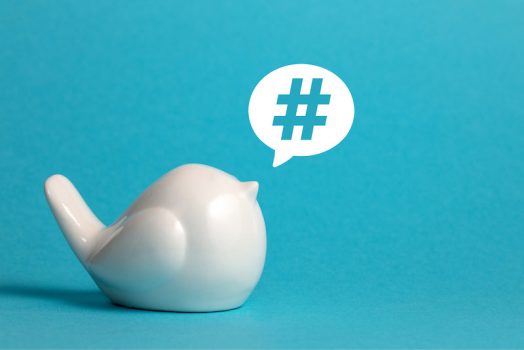 Twitter Defies Shareholders to Keep Durban on Board; SoftBank Slashes Execs’ Pay after Blow to Vision Fund