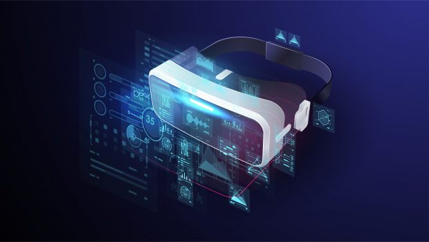 Meta Faces Backlash Over VR App Charges; Deliveroo Introduces Ads on Delivery App to Bolster Revenue
