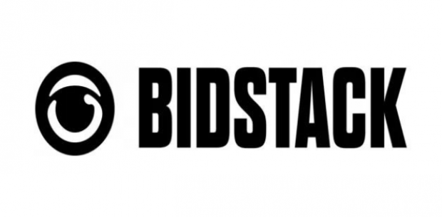 Bidstack Revs Up In-Game Advertising with Leading Mobile Racing Studios