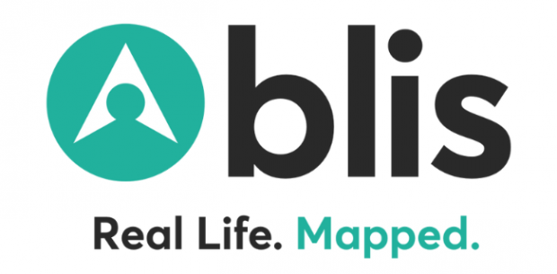 Blis Announces SBTi’s Approval for its Near-Term Target for Carbon Reduction