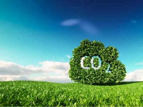 Counting Carbon: Why Adland Needs a Shared Standard on How to Calculate CO2 Emissions