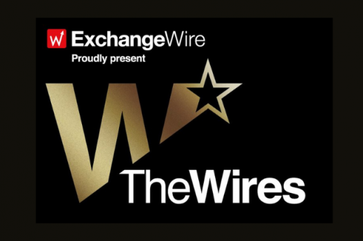 The Wires Global - Meet the Judges: Patrick Zinga