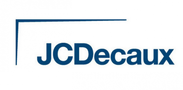 JCDecaux UK Launches Programmatic DOOH at Heathrow Airport