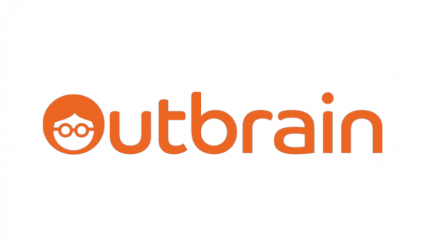 Le Groupe Le Monde renouvelle sa confiance à Outbrain pour 5 ans