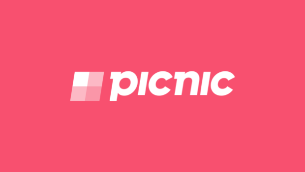 Picnic Continues to Scale-up with Appointment of Chair, Karen Bach