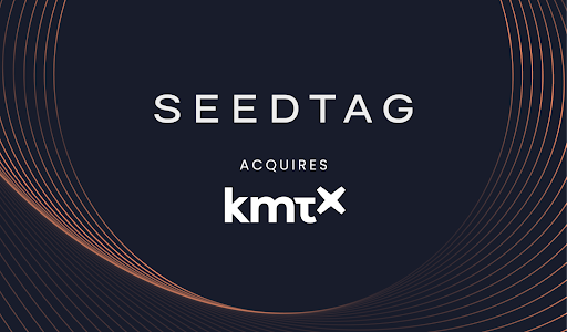 Seedtag Acquires KMTX to Boost Contextual Performance for Advertisers