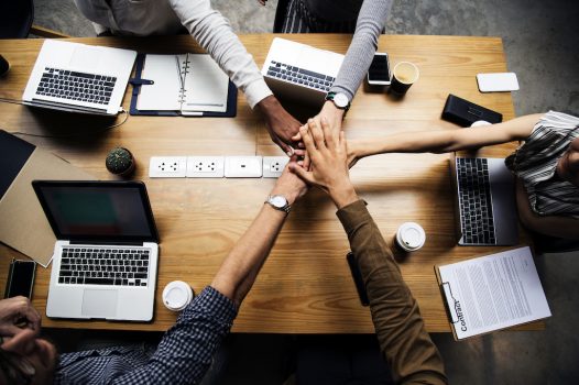 Unifying Campaign Management: Q&A with Chris Grimsey, Clinch