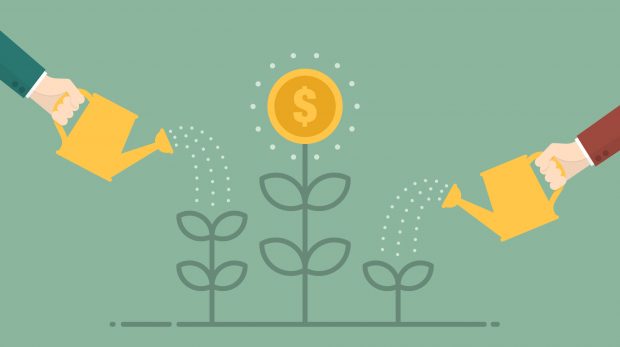 Activating Agency Value in the New Service Layer