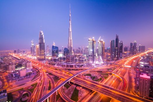 IAB GCC's MENA Digital Adspend report: what the industry is saying