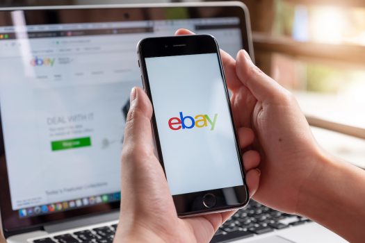 Ebay Buys NFT Giant UnknownOrigin; Musk Sued For Manipulating Dogecoin Market
