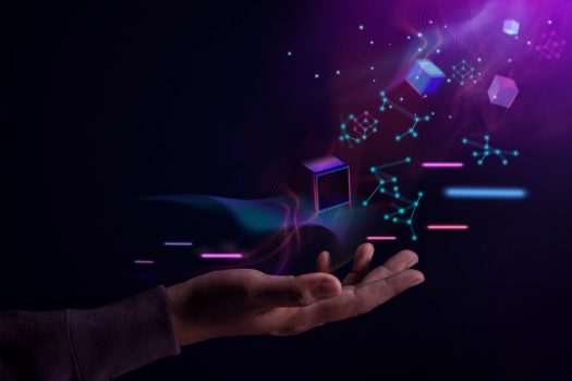 Publicis Groupe Appoints Avatar as Chief Metaverse Officer; FCO Launches Probe into Apple