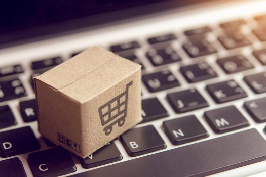 Mindset & Strategy: Unlocking Retail Media Opportunities