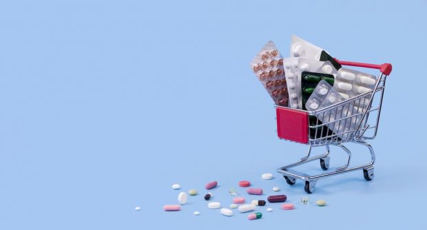 Ads for Discredited Cancer Treatments Served on Meta Platforms Unchallenged; Microsoft Steps Away from Emotion Recognition AI