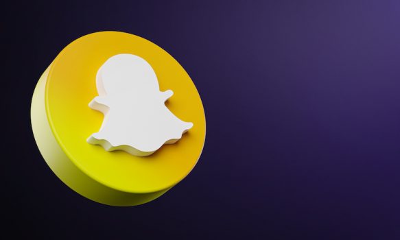 Snap Preps Subscription Service Snapchat Plus; Bitcoin Struggles To Stay Above USD$20k Threshold