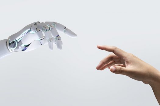 Google Engineer Claims Chatbot is Sentient; YouTube Lambasted Over Bitcoin Scams