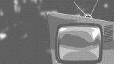 Televsion