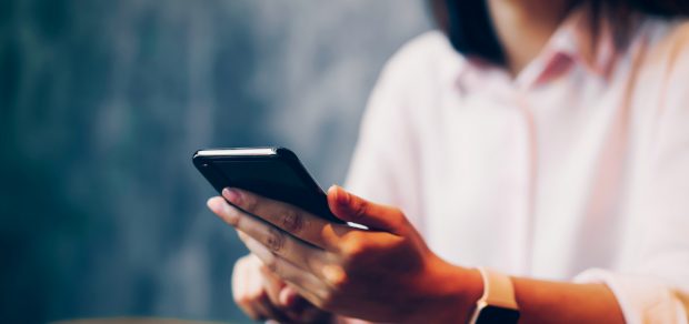 Ofcom Urges Big Tech to Protect Women Online; Texas Social Media Law Blocked by Supreme Court
