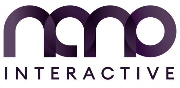 Nano Partners with Circana to Enhance ID-Free Targeting Solution for CPG Advertisers