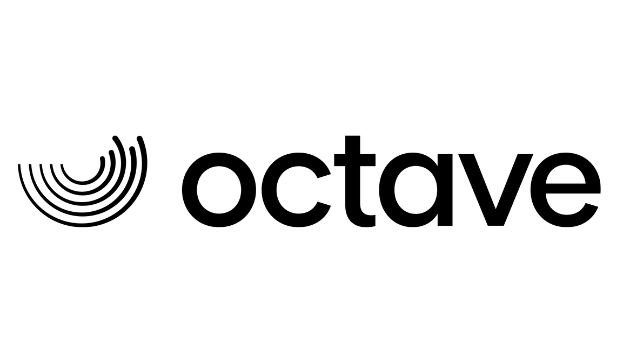 Octave Audio Launches Scaleable Podcasting Solution