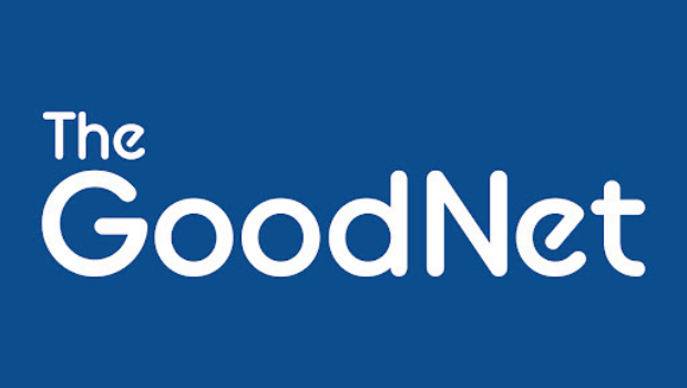 Content Ignite & The GoodNet Partner to Bring ESG Data to Publishers
