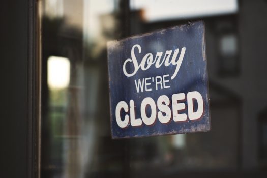 Alibaba Shuts Down Online Retail Platform Tmall; Tremor International to Buy Amobee for $239m