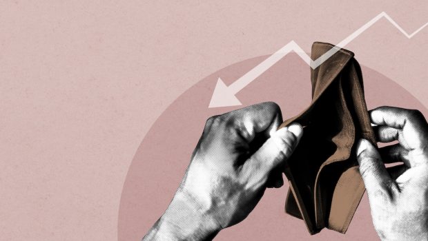 Meta Braces for First Revenue Drop in a Decade; Shopify Slashes Workforce by 10%