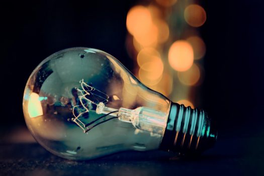 IPA Bellwether Q2 2022: caution in uncertain times