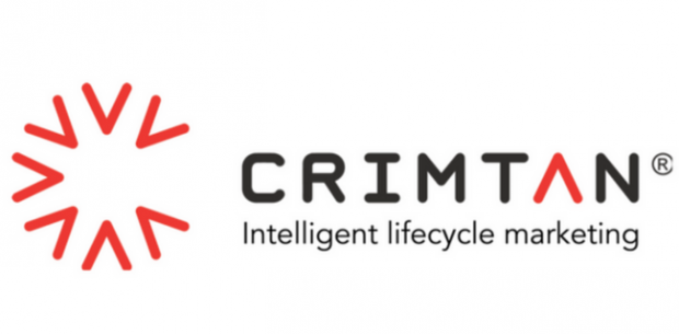 Webinar on How Crimtan Can Help Decipher What Your Customers Really Think