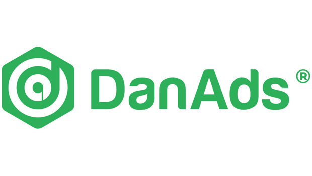 DanAds: A Decade of Breakthroughs in Self-Serve Ad Automation
