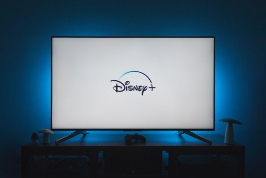 Disney Bumps Streaming Prices; China’s CCDI Extends 'Big Fund' Probe