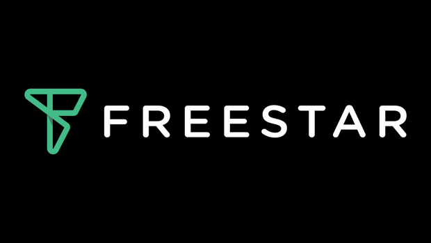 Freestar Named to the Inc. 5000 List of Fastest-Growing Companies in the US for the Fourth Year in a Row