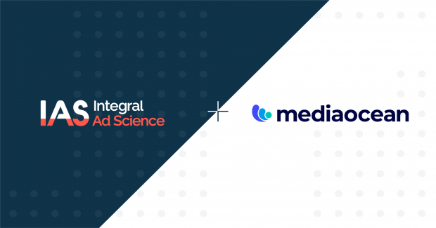IAS & Mediaocean’s Prisma Expand Partnership to Automate End-to-End Campaign Creation