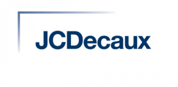 Edinburgh Airport Launches Programmatic DOOH with JCDecaux UK