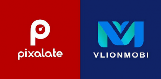 VlionMobi Partners with Pixalate to Enhance Fraud Detection