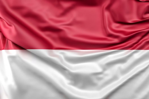 Indonesia to Ban Social Commerce; Political Ads to Require AI Disclaimers, say Google