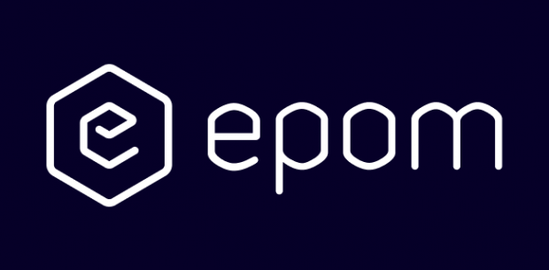 Epom DSP Team Solves 160+ Tasks in Search of the Ultimate UX
