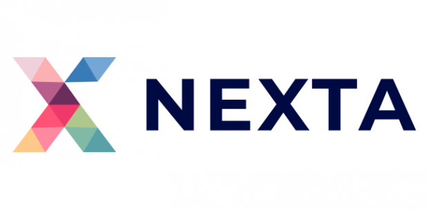 Nemlig.com Transforms Their Retail Media Tech Stack with Nexta Ad Manager