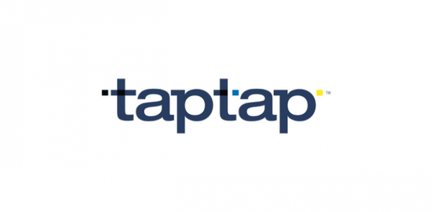 Taptap Integrates with Hivestack Redoubling DOOH Access Through its Omnichannel DSP