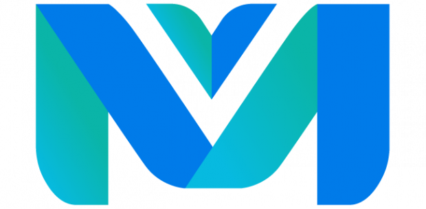 VlionMobi & GeoEdge Partner to Safeguard Real-Time Ad Quality Control