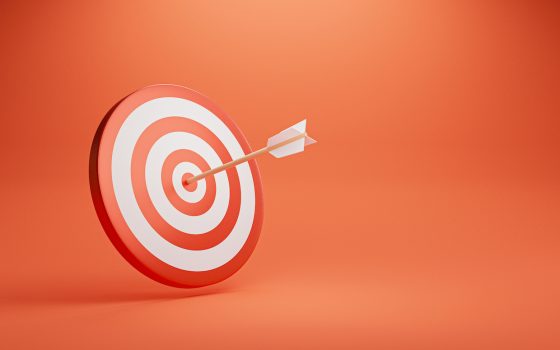 Grab Target Profitability by 2024; Optus Must Pay to Replace IDs, Say Australia
