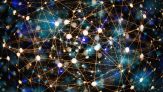 Data Connections