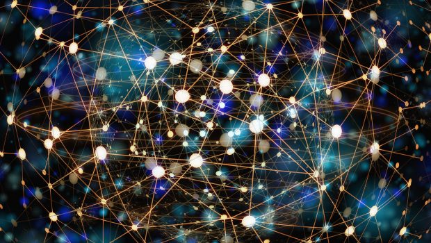 Data Connections