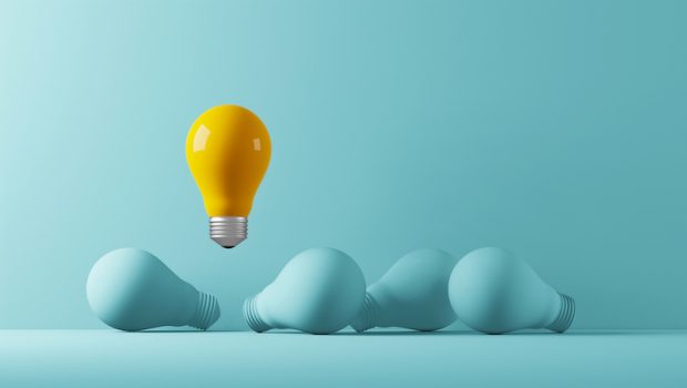 The Rise of Personified Advertising - Q&A with Ossie Bayram, Ogury